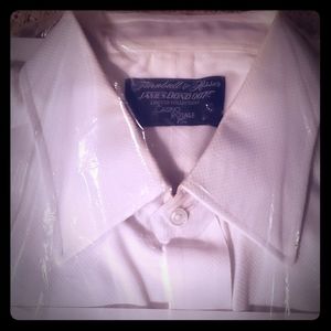 Men's shirt 42 16 1/2